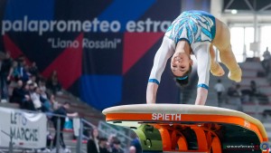 serie a1 sfe02025a copia copia simone ferraro ph